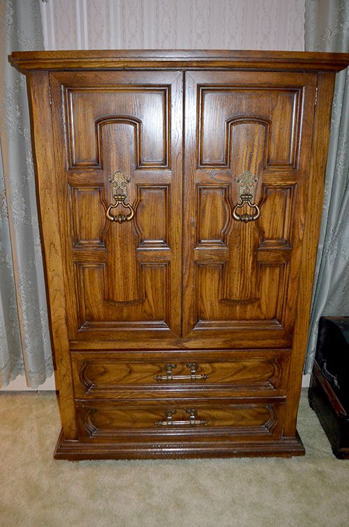 Property photo 13 - PERSONAL PROPERTY AUCTION IN ALLEN COUNTY, INDIANA
